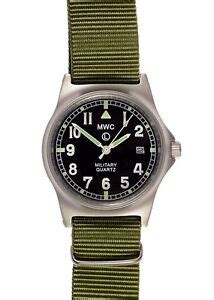 g1098 watch